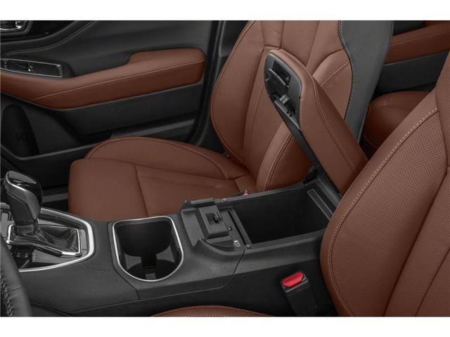 2022 Subaru Outback Premier XT (Stk: 2105981A) in Whitby - Image 10 of 12 2022 Subaru Outback Premier XT (Stk: 2105981A) in Whitby - Image 10 of 12