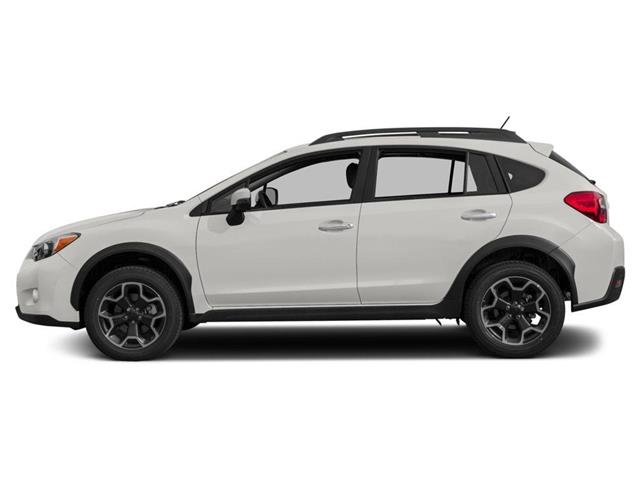 2014 Subaru XV Crosstrek (Stk: 2106151AA) in Whitby - Image 2 of 3 2014 Subaru XV Crosstrek (Stk: 2106151AA) in Whitby - Image 2 of 3