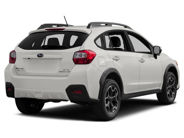 2014 Subaru XV Crosstrek (Stk: 2106151AA) in Whitby - Image 3 of 3 2014 Subaru XV Crosstrek (Stk: 2106151AA) in Whitby - Image 3 of 3