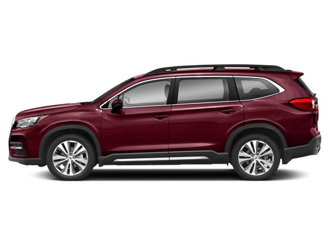 2020 Subaru Ascent Limited (Stk: 2106095AA) in Whitby - Image 2 of 11