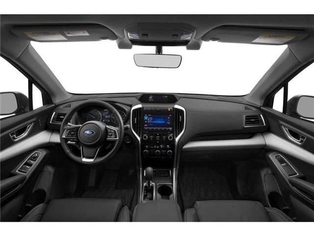 2020 Subaru Ascent Limited (Stk: 2106095AA) in Whitby - Image 5 of 11