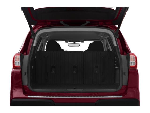 2020 Subaru Ascent Limited (Stk: 2106095AA) in Whitby - Image 8 of 11