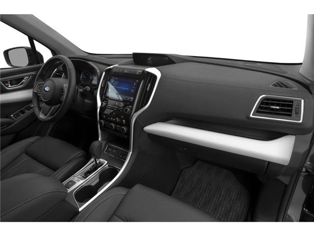 2020 Subaru Ascent Limited (Stk: 2106095AA) in Whitby - Image 11 of 11