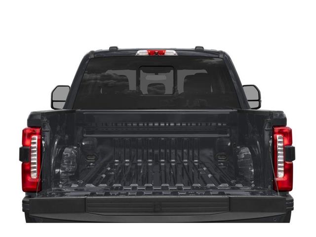 2026 Ford F-250 XLT (Stk: 26Z102) in Timmins - Image 6 of 10