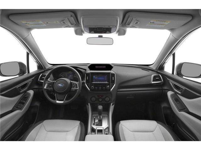 2019 Subaru Forester 2.5i (Stk: U7391) in Niagara Falls - Image 5 of 11