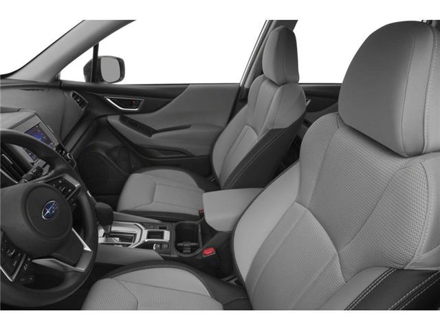 2019 Subaru Forester 2.5i (Stk: U7391) in Niagara Falls - Image 6 of 11