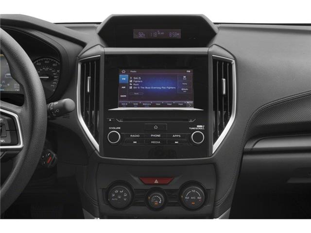 2019 Subaru Forester 2.5i (Stk: U7391) in Niagara Falls - Image 7 of 11
