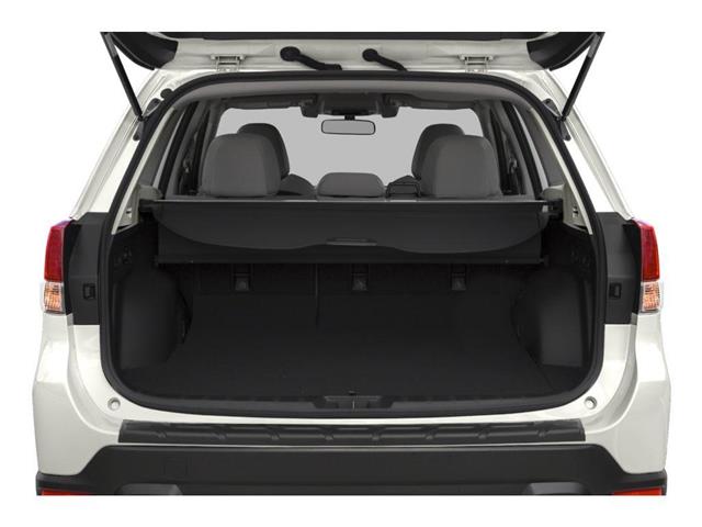 2019 Subaru Forester 2.5i (Stk: U7391) in Niagara Falls - Image 8 of 11