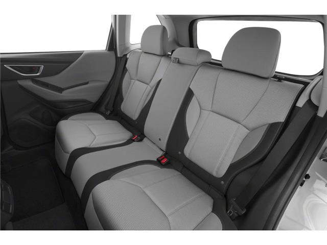 2019 Subaru Forester 2.5i (Stk: U7391) in Niagara Falls - Image 9 of 11