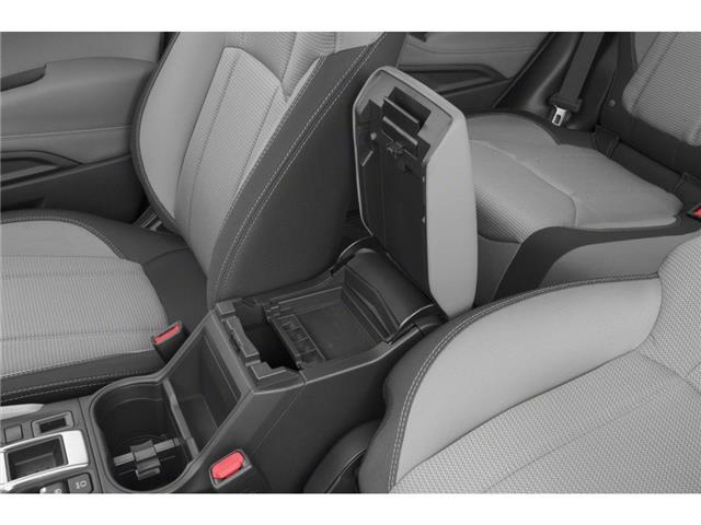 2019 Subaru Forester 2.5i (Stk: U7391) in Niagara Falls - Image 10 of 11