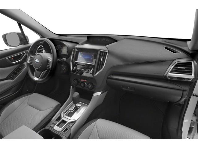 2019 Subaru Forester 2.5i (Stk: U7391) in Niagara Falls - Image 11 of 11
