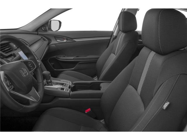 2017 Honda Civic EX-T (Stk: U7740) in Niagara Falls - Image 6 of 11