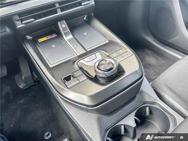 2026 Subaru Uncharted LR (Stk: 26UNC9458) in Grande Prairie - Image 19 of 26