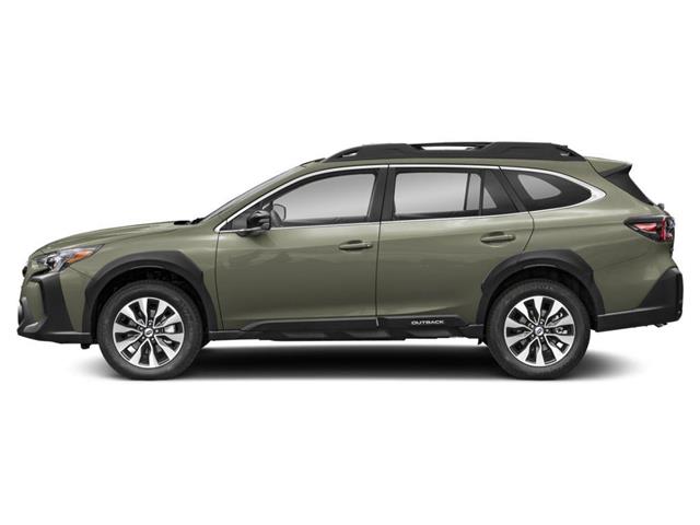 2024 Subaru Outback Limited XT (Stk: S3656A) in Sarnia - Image 3 of 13
