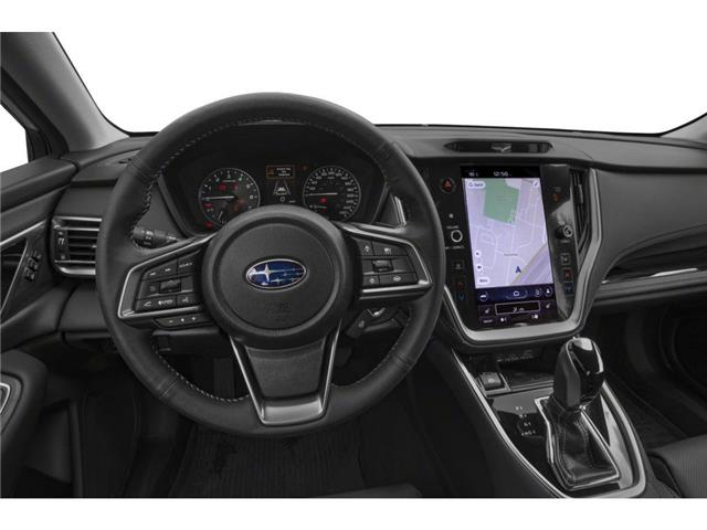 2024 Subaru Outback Limited XT (Stk: S3656A) in Sarnia - Image 5 of 13