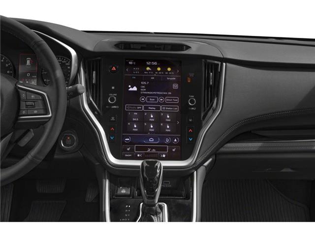 2024 Subaru Outback Limited XT (Stk: S3656A) in Sarnia - Image 8 of 13