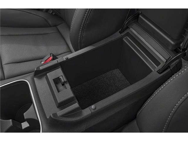 2024 Subaru Outback Limited XT (Stk: S3656A) in Sarnia - Image 11 of 13
