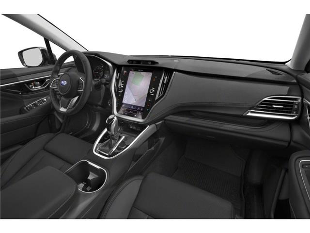 2024 Subaru Outback Limited XT (Stk: S3656A) in Sarnia - Image 12 of 13