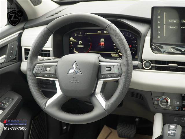 2026 Mitsubishi Outlander GT (Stk: MA138) in Ottawa - Image 14 of 24 2026 Mitsubishi Outlander GT (Stk: MA138) in Ottawa - Image 14 of 24
