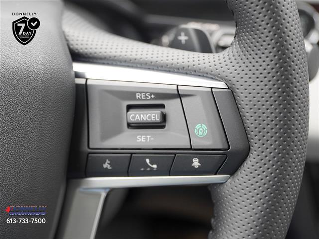 2026 Mitsubishi Outlander GT (Stk: MA138) in Ottawa - Image 16 of 24 2026 Mitsubishi Outlander GT (Stk: MA138) in Ottawa - Image 16 of 24