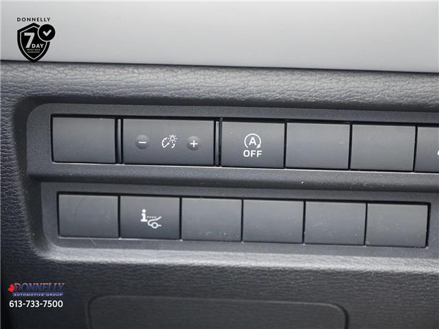 2026 Mitsubishi Outlander GT (Stk: MA138) in Ottawa - Image 20 of 24 2026 Mitsubishi Outlander GT (Stk: MA138) in Ottawa - Image 20 of 24