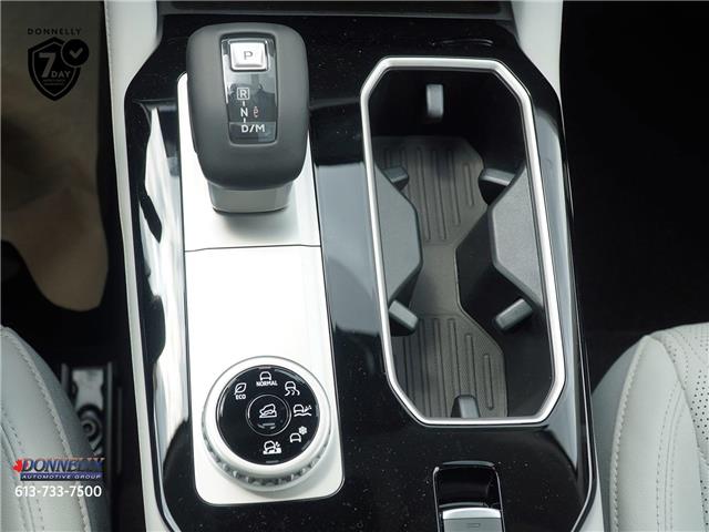 2026 Mitsubishi Outlander GT (Stk: MA138) in Ottawa - Image 22 of 24 2026 Mitsubishi Outlander GT (Stk: MA138) in Ottawa - Image 22 of 24