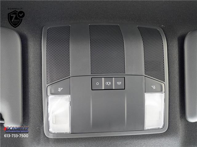 2026 Mitsubishi Eclipse Cross NOIR (Stk: MA156) in Ottawa - Image 25 of 25 2026 Mitsubishi Eclipse Cross NOIR (Stk: MA156) in Ottawa - Image 25 of 25