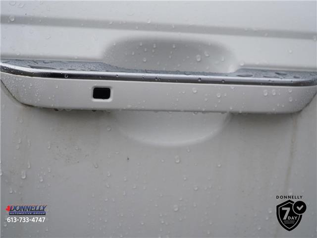 2026 Kia Carnival SX (Stk: KA368DT) in Kanata - Image 9 of 30