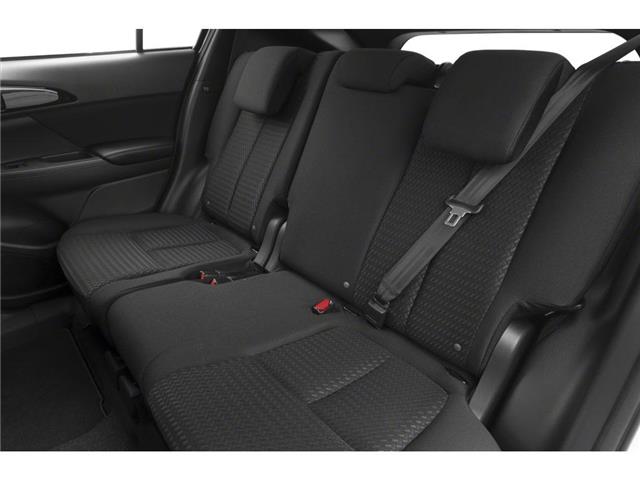 2020 Mitsubishi Eclipse Cross ES (Stk: N25292AA) in Sault Ste. Marie - Image 9 of 11