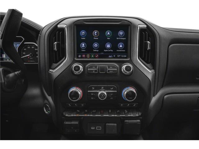 2021 GMC Sierra 1500 Denali (Stk: P3972) in Sault Ste. Marie - Image 5 of 9 2021 GMC Sierra 1500 Denali (Stk: P3972) in Sault Ste. Marie - Image 5 of 9