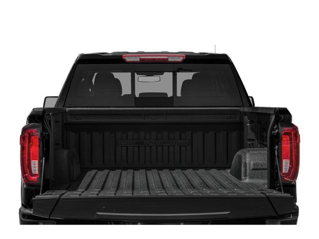 2021 GMC Sierra 1500 Denali (Stk: P3972) in Sault Ste. Marie - Image 6 of 9 2021 GMC Sierra 1500 Denali (Stk: P3972) in Sault Ste. Marie - Image 6 of 9