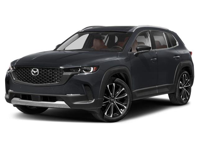 2024 Mazda CX-50 GT w/Turbo (Stk: 14-P0927) in London - Image 1 of 10