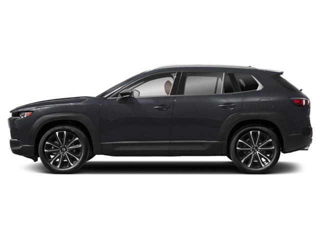 2024 Mazda CX-50 GT w/Turbo (Stk: 14-P0927) in London - Image 2 of 10