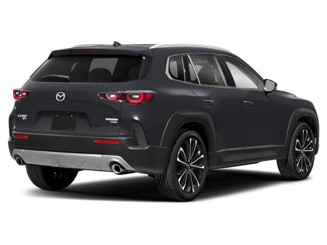 2024 Mazda CX-50 GT w/Turbo (Stk: 14-P0927) in London - Image 3 of 10