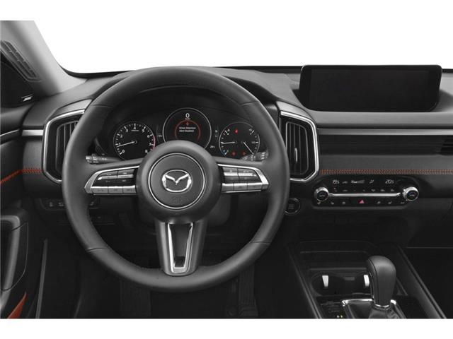 2024 Mazda CX-50 GT w/Turbo (Stk: 14-P0927) in London - Image 4 of 10