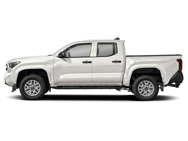 2026 Toyota Tacoma Base (Stk: 2604350) in Cambridge - Image 2 of 11 2026 Toyota Tacoma Base (Stk: 2604350) in Cambridge - Image 2 of 11