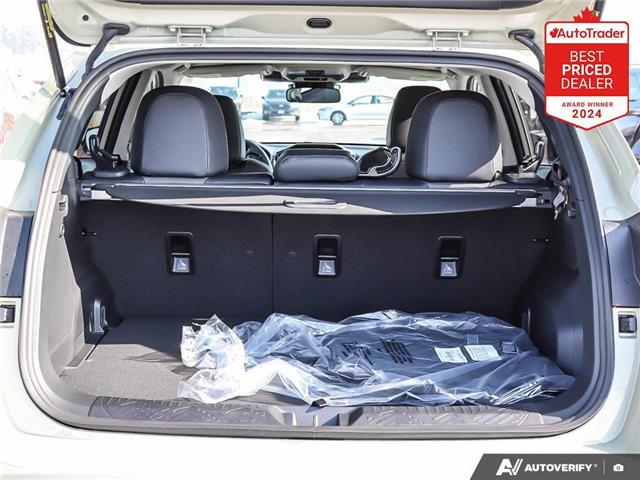 2026 Subaru Crosstrek Limited (Stk: S12218) in Hamilton - Image 14 of 30