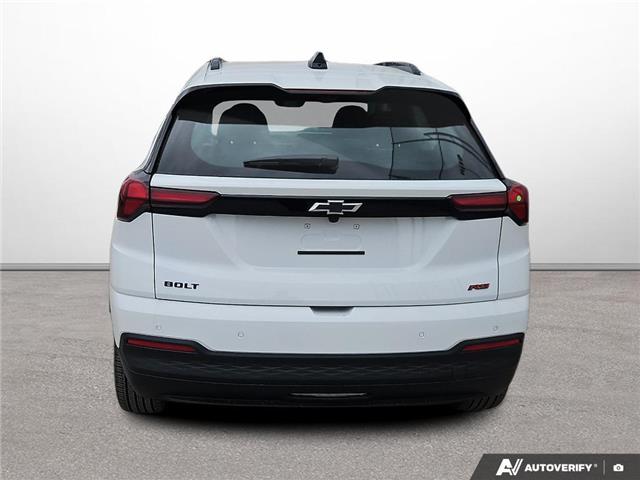 2027 Chevrolet Bolt RS (Stk: 2-13553) in Oshawa - Image 6 of 20