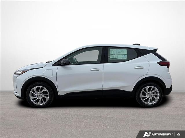 2027 Chevrolet Bolt LT (Stk: 2-13600) in Oshawa - Image 3 of 21