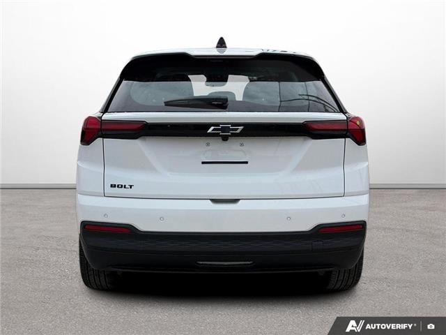 2027 Chevrolet Bolt LT (Stk: 2-13600) in Oshawa - Image 6 of 21