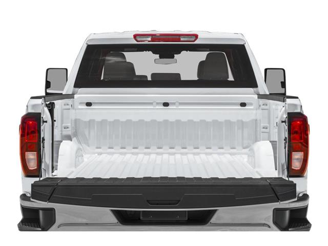 2026 GMC Sierra 2500HD SLE (Stk: 7OD54074359) in Tillsonburg - Image 8 of 13