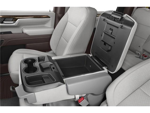 2026 GMC Sierra 2500HD SLE (Stk: 7OD54074359) in Tillsonburg - Image 11 of 13