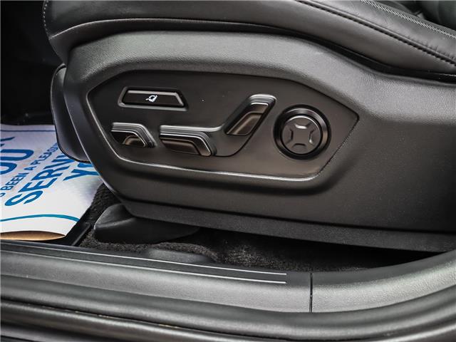2024 Hyundai Santa Fe Ultimate (Stk: H047020T) in Brooklin - Image 10 of 28 2024 Hyundai Santa Fe Ultimate (Stk: H047020T) in Brooklin - Image 10 of 28