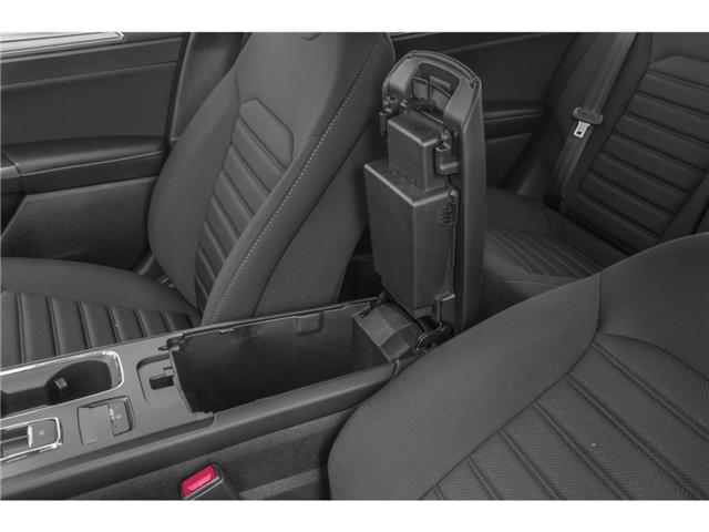 2019 Ford Fusion SE (Stk: RE69409) in Calgary - Image 11 of 13