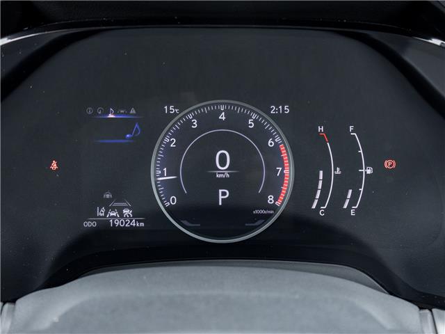 2024 Lexus RX 350  (Stk: 15105677A) in Richmond Hill - Image 12 of 28