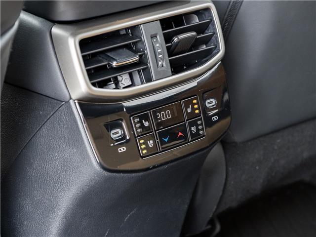 2024 Lexus RX 350 (Stk: 15T1831A) in Richmond Hill - Image 27 of 29 2024 Lexus RX 350 (Stk: 15T1831A) in Richmond Hill - Image 27 of 29