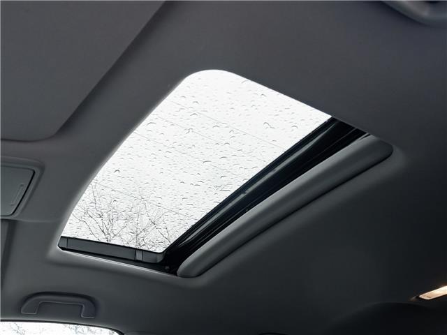 2023 Honda Ridgeline (Stk: 15105731A) in Richmond Hill - Image 21 of 26 2023 Honda Ridgeline (Stk: 15105731A) in Richmond Hill - Image 21 of 26