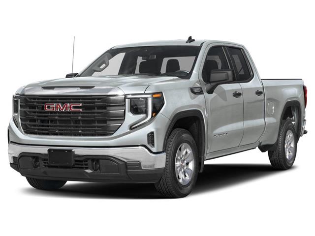 2026 GMC Sierra 1500 SLE (Stk: 26T213) in Wadena - Image 1 of 3