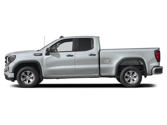 2026 GMC Sierra 1500 SLE (Stk: 26T213) in Wadena - Image 2 of 3