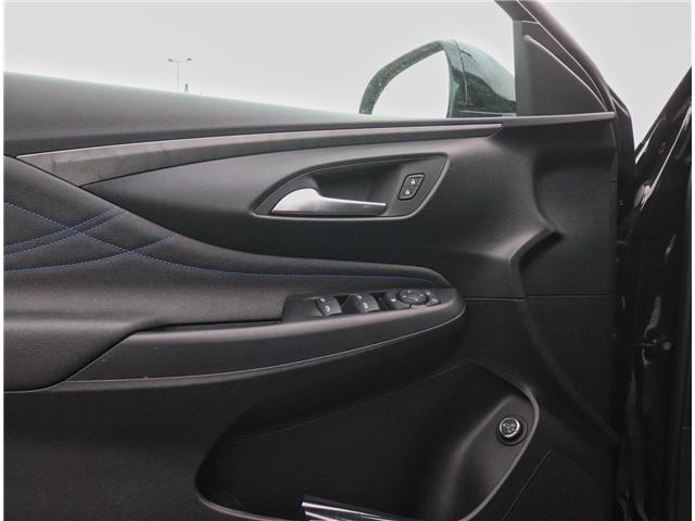 2026 Buick Envista Sport Touring (Stk: 26VTA37) in Virgil - Image 7 of 26